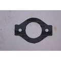 Kohler Gasket Carburetor (Throttle) 22 041 11-S